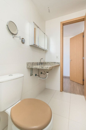 Imagem Apartamento com 2 Quartos à Venda, 69 m² em Jardim Lindóia - Porto Alegre