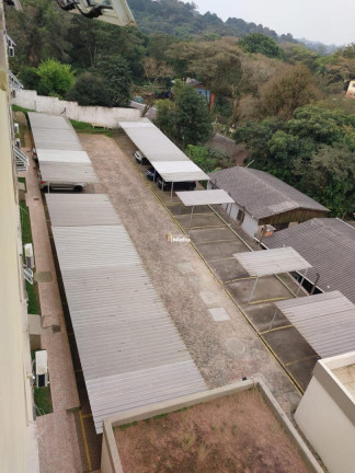 Imagem Imóvel com 2 Quartos à Venda, 50 m² em Centro - Viamão Imagem Imóvel com 2 Quartos à Venda, 50 m² em Centro - Viamão