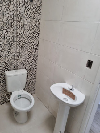 Imagem Sobrado com 2 Quartos à Venda, 66 m² em Vila Siria - São Paulo Imagem Sobrado com 2 Quartos à Venda, 66 m² em Vila Siria - São Paulo