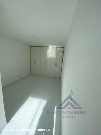 Imagem Apartamento com 3 Quartos à Venda, 118 m² em Rio Vermelho - Salvador