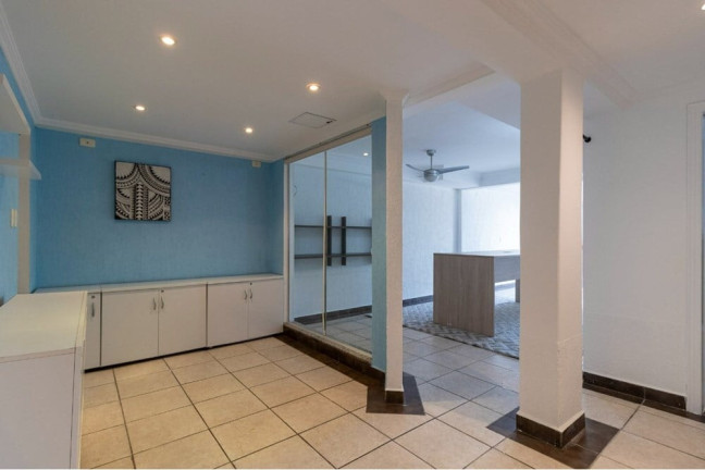 Imagem Casa com 3 Quartos à Venda, 271 m² em Parque Jabaquara - São Paulo Imagem Casa com 3 Quartos à Venda, 271 m² em Parque Jabaquara - São Paulo