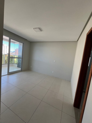 Imagem Apartamento com 3 Quartos à Venda, 140 m²