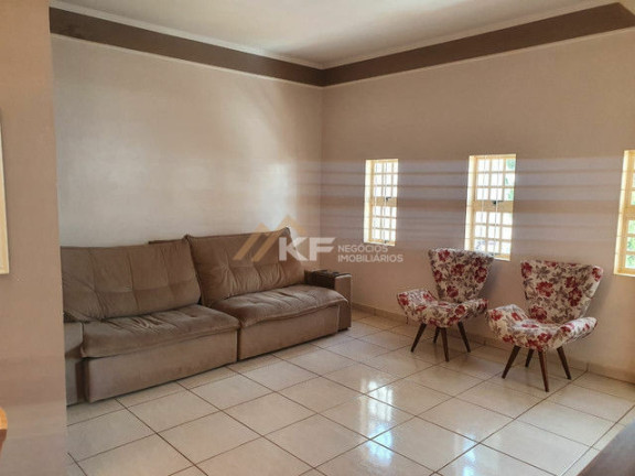 Imagem Casa com 3 Quartos à Venda, 200 m² em Parque Dos Lagos - Ribeirão Preto Imagem Casa com 3 Quartos à Venda, 200 m² em Parque Dos Lagos - Ribeirão Preto