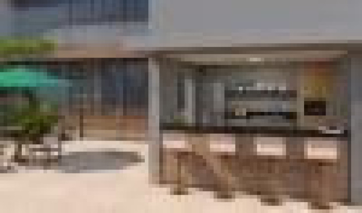Imagem Apartamento com 2 Quartos à Venda, 65 m² em Manaíra - João Pessoa