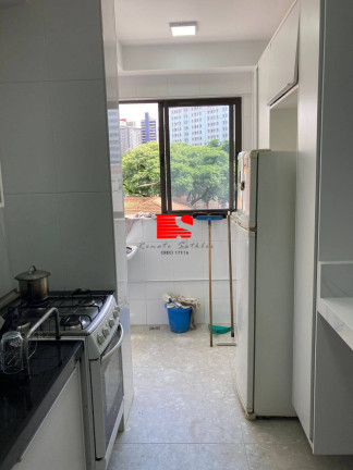 Imagem Apartamento com 2 Quartos à Venda, 63 m² em Santa Efigênia - Belo Horizonte