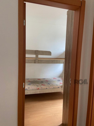 Imagem Apartamento com 2 Quartos à Venda, 84 m² em Humaitá - Porto Alegre Imagem Apartamento com 2 Quartos à Venda, 84 m² em Humaitá - Porto Alegre