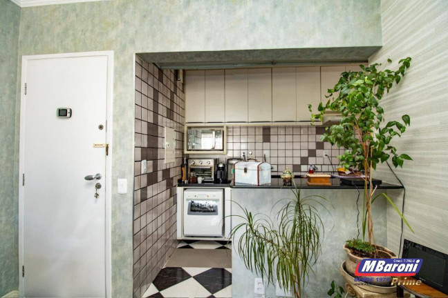 Imagem Apartamento com 2 Quartos para Alugar, 62 m² em Indianópolis - São Paulo Imagem Apartamento com 2 Quartos para Alugar, 62 m² em Indianópolis - São Paulo