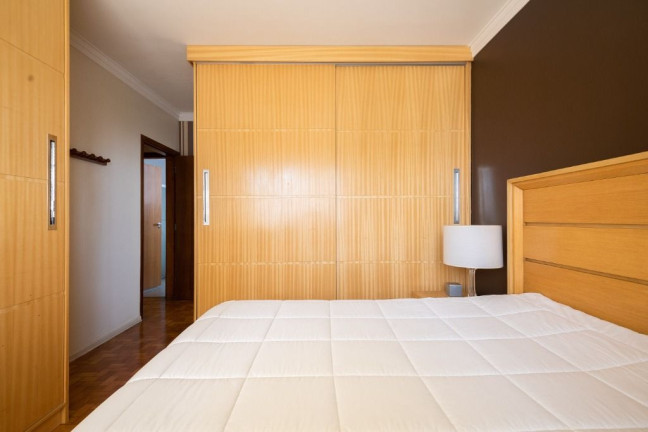 Imagem Apartamento com 2 Quartos à Venda, 180 m² em Itaim - São Paulo Imagem Apartamento com 2 Quartos à Venda, 180 m² em Itaim - São Paulo