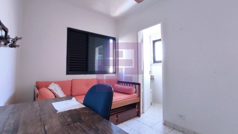 Imagem Apartamento com 2 Quartos à Venda, 127 m² em Vila Luis Antônio - Guarujá Imagem Apartamento com 2 Quartos à Venda, 127 m² em Vila Luis Antônio - Guarujá