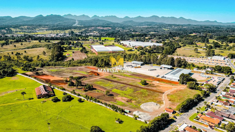 Imagem Imóvel à Venda, 250 m² em Vila São Tiago - Piraquara Imagem Imóvel à Venda, 250 m² em Vila São Tiago - Piraquara