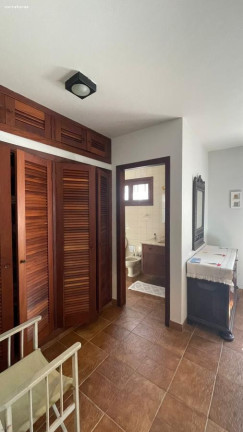 Imagem Casa de Condomínio com 3 Quartos à Venda, 381 m² em Guaeca - São Sebastião Imagem Casa de Condomínio com 3 Quartos à Venda, 381 m² em Guaeca - São Sebastião