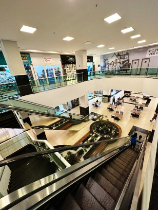 Imagem Sala Comercial para Alugar, 45 m² em Norte (águas Claras) - Brasília Imagem Sala Comercial para Alugar, 45 m² em Norte (águas Claras) - Brasília