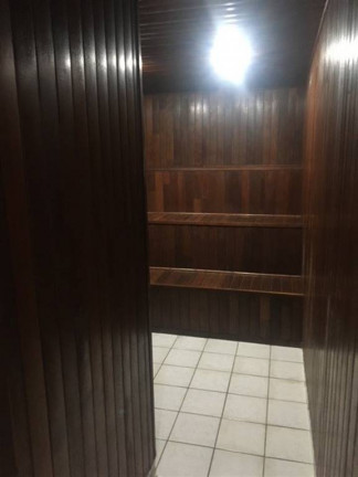 Imagem Apartamento com 3 Quartos à Venda, 168 m² em Forte - Praia Grande