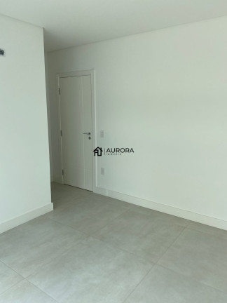 Imagem Apartamento com 3 Quartos à Venda, 137 m² em Centro - Balneário Camboriú Imagem Apartamento com 3 Quartos à Venda, 137 m² em Centro - Balneário Camboriú