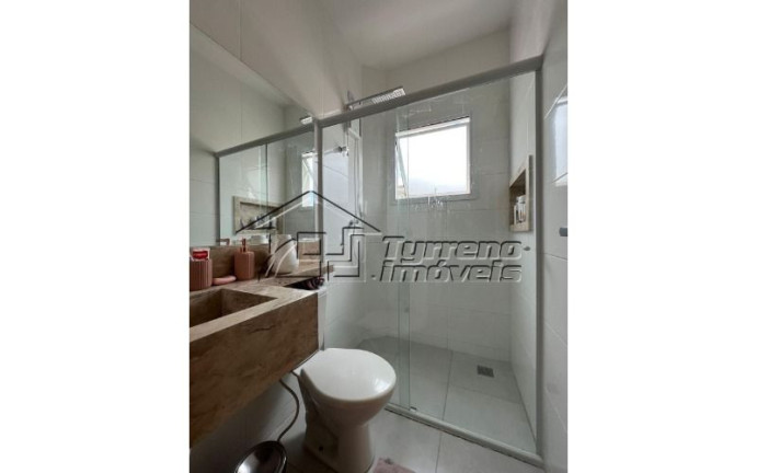 Imagem Casa de Condomínio com 3 Quartos à Venda, 112 m² em Urbanova - São José Dos Campos Imagem Casa de Condomínio com 3 Quartos à Venda, 112 m² em Urbanova - São José Dos Campos