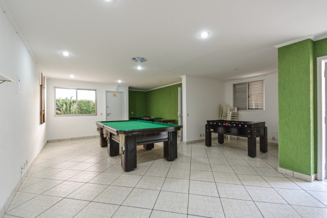 Imagem Imóvel com 1 Quarto à Venda, 65 m² em Jabaquara - São Paulo Imagem Imóvel com 1 Quarto à Venda, 65 m² em Jabaquara - São Paulo