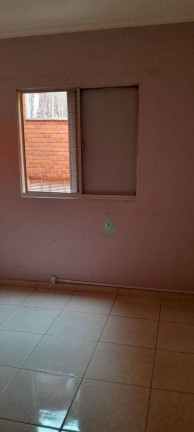 Imagem Apartamento com 2 Quartos à Venda, 59 m² em Vila Progresso - Guarulhos Imagem Apartamento com 2 Quartos à Venda, 59 m² em Vila Progresso - Guarulhos