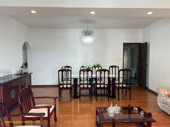 Imagem Apartamento com 4 Quartos à Venda, 24.500 m² em Graça - Salvador Imagem Apartamento com 4 Quartos à Venda, 24.500 m² em Graça - Salvador