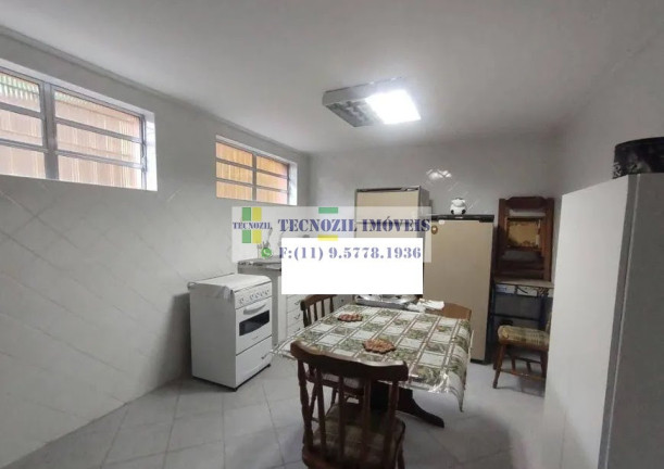 Imagem Sobrado com 2 Quartos à Venda, 130 m² em Vila Mariana - São Paulo Imagem Sobrado com 2 Quartos à Venda, 130 m² em Vila Mariana - São Paulo