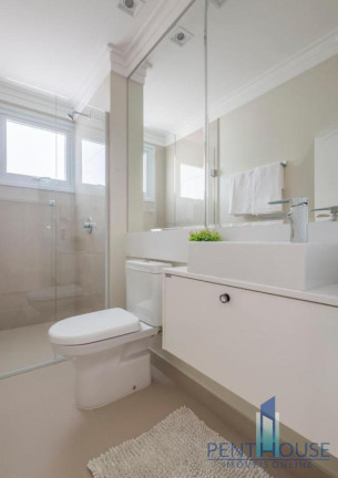 Imagem Apartamento com 3 Quartos à Venda, 172 m² em Pioneiros - Balneário Camboriú Imagem Apartamento com 3 Quartos à Venda, 172 m² em Pioneiros - Balneário Camboriú