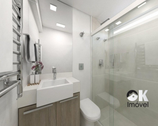 Imagem Apartamento com 2 Quartos à Venda, 99 m² em Jardim Paulista - São Paulo Imagem Apartamento com 2 Quartos à Venda, 99 m² em Jardim Paulista - São Paulo