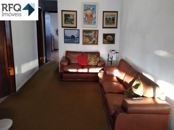 Imagem Imóvel com 2 Quartos à Venda, 180 m² em Jardim Da Glória - São Paulo