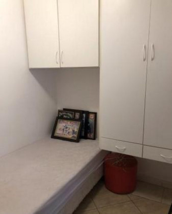 Imagem Apartamento com 3 Quartos à Venda, 107 m² em Consolação - São Paulo Imagem Apartamento com 3 Quartos à Venda, 107 m² em Consolação - São Paulo