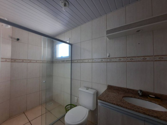 Imagem Apartamento com 4 Quartos à Venda, 180 m² em Centro - Tramandaí