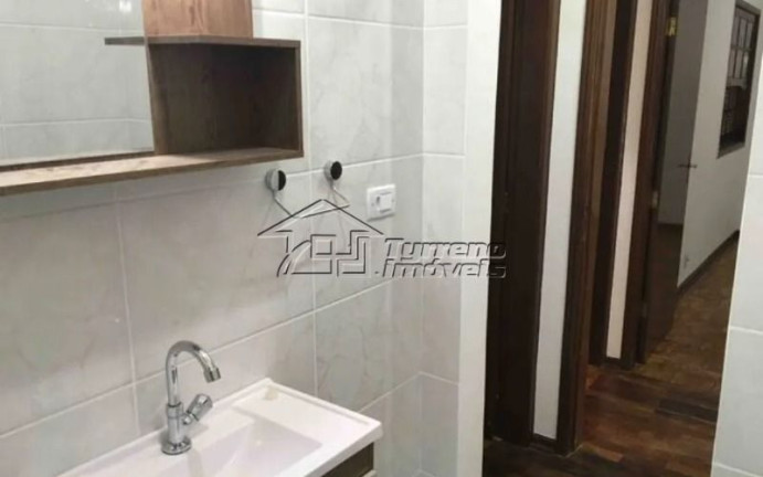 Imagem Casa com 3 Quartos para Alugar, 120 m² em Vista Verde - São José Dos Campos Imagem Casa com 3 Quartos para Alugar, 120 m² em Vista Verde - São José Dos Campos