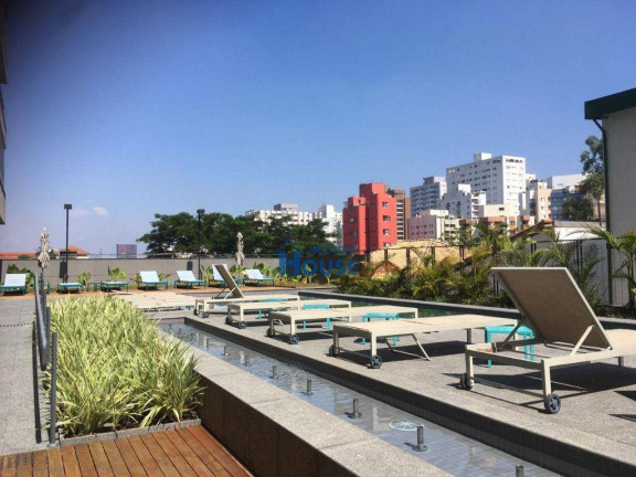 Imagem Apartamento com 2 Quartos à Venda, 73 m² em Pinheiros - São Paulo Imagem Apartamento com 2 Quartos à Venda, 73 m² em Pinheiros - São Paulo