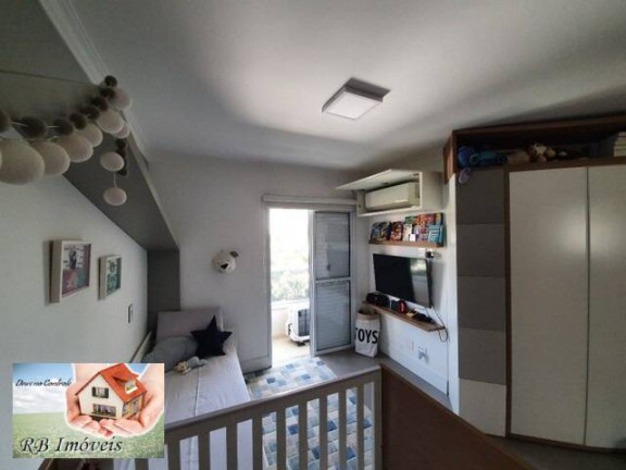 Imagem Apartamento com 2 Quartos à Venda, 106 m² em Vila Bastos - Santo André Imagem Apartamento com 2 Quartos à Venda, 106 m² em Vila Bastos - Santo André