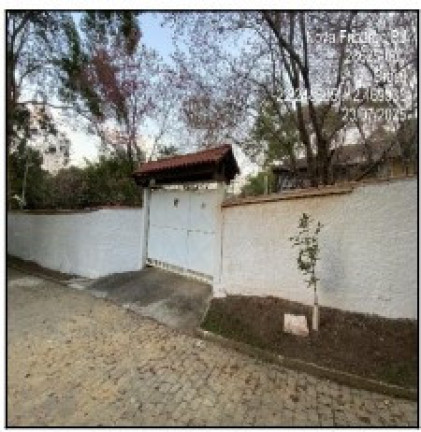 Casa com 3 Quartos à Venda, 915 m² em Amparo - Nova Friburgo