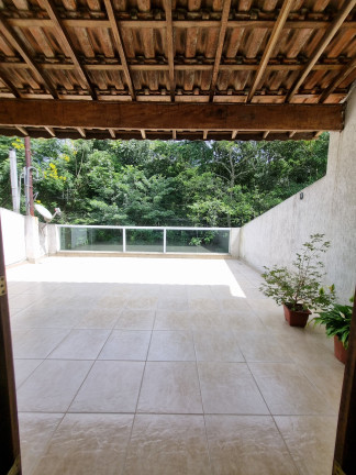 Imagem Imóvel com 3 Quartos à Venda, 167 m² em Alves Dias - São Bernardo Do Campo