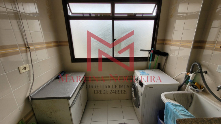 Imagem Apartamento com 2 Quartos à Venda, 108 m² em Enseada - Guarujá Imagem Apartamento com 2 Quartos à Venda, 108 m² em Enseada - Guarujá