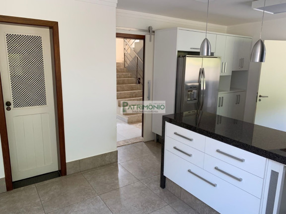 Imagem Casa com 4 Quartos à Venda, 413 m² em Jardim Tonini - Jaguariúna Imagem Casa com 4 Quartos à Venda, 413 m² em Jardim Tonini - Jaguariúna