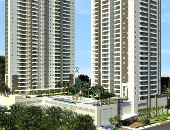 Imagem Apartamento com 2 Quartos à Venda, 70 m² em José Menino - Santos Imagem Apartamento com 2 Quartos à Venda, 70 m² em José Menino - Santos