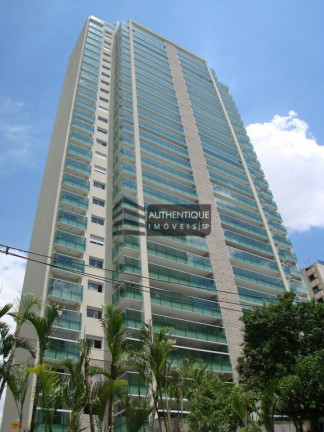 Imagem Apartamento com 3 Quartos à Venda, 204 m² em Moema - São Paulo Imagem Apartamento com 3 Quartos à Venda, 204 m² em Moema - São Paulo