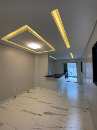 Imagem Sobrado com 3 Quartos à Venda, 117 m² em Tupi - Praia Grande Imagem Sobrado com 3 Quartos à Venda, 117 m² em Tupi - Praia Grande