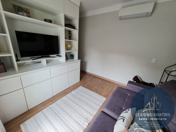 Imagem Casa com 3 Quartos à Venda, 160 m² em Saúde - São Paulo