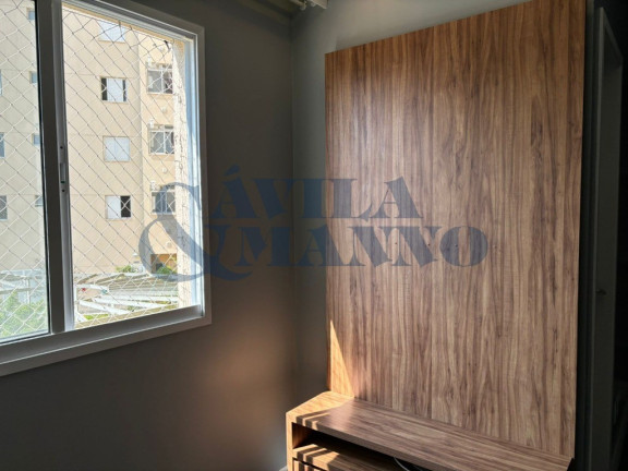 Imagem Apartamento com 1 Quarto à Venda, 30 m² em Parque Independencia - São Paulo Imagem Apartamento com 1 Quarto à Venda, 30 m² em Parque Independencia - São Paulo