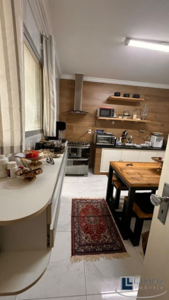 Imóvel com 3 Quartos à Venda, 140 m² em Centro - Ribeirão Preto