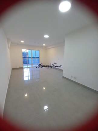 Imagem Apartamento com 1 Quarto à Venda ou Locação, em Jardim São Paulo(zona Norte) - Sao Paulo Imagem Apartamento com 1 Quarto à Venda ou Locação, em Jardim São Paulo(zona Norte) - Sao Paulo