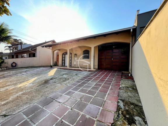 Terreno à Venda, 109 m² em Glória - Joinville