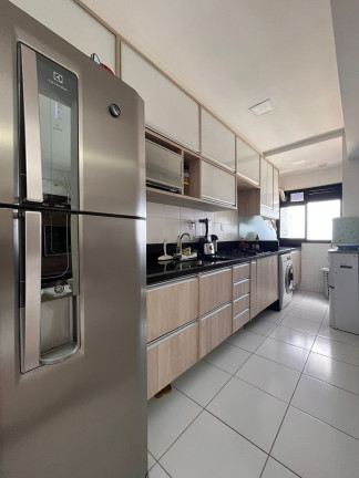 Imagem Imóvel com 2 Quartos à Venda, 70 m² em Vila Laura - Salvador Imagem Imóvel com 2 Quartos à Venda, 70 m² em Vila Laura - Salvador