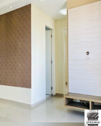 Imagem Apartamento com 2 Quartos à Venda, 51 m² em Vila Progresso - Sorocaba Imagem Apartamento com 2 Quartos à Venda, 51 m² em Vila Progresso - Sorocaba