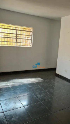 Imagem Casa com 3 Quartos à Venda, 134 m² em Vila Guarani (zona Sul) - São Paulo Imagem Casa com 3 Quartos à Venda, 134 m² em Vila Guarani (zona Sul) - São Paulo