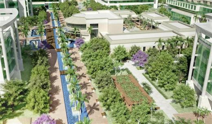 Imagem Loja à Venda, 21 m² em Barra Da Tijuca - Rio De Janeiro Imagem Loja à Venda, 21 m² em Barra Da Tijuca - Rio De Janeiro
