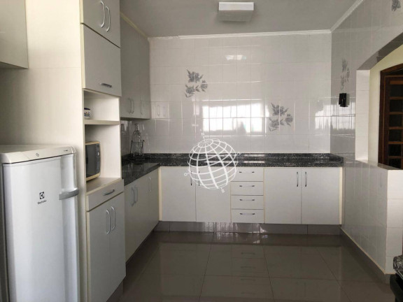 Imagem Chácara com 4 Quartos à Venda, 813 m² em Jardim Estância Brasil - Atibaia Imagem Chácara com 4 Quartos à Venda, 813 m² em Jardim Estância Brasil - Atibaia
