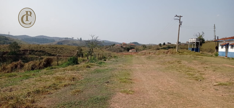 Imagem Chácara à Venda, 100 m² em Centro - Jacareí Imagem Chácara à Venda, 100 m² em Centro - Jacareí