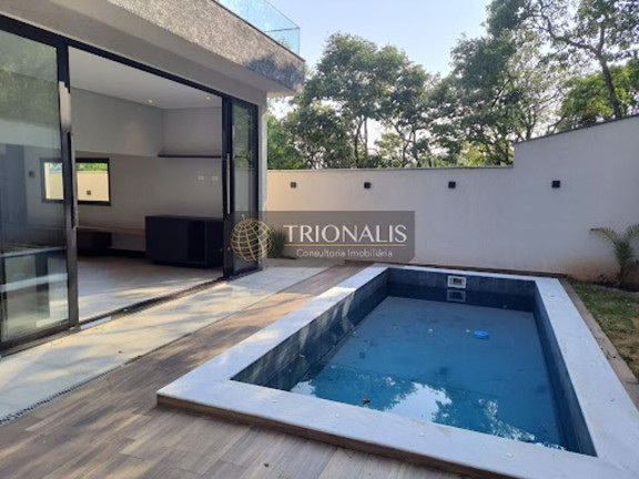 Imagem Casa com 3 Quartos à Venda, 173 m² em Itapetinga - Atibaia